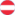 österreichisch