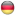 deutsch