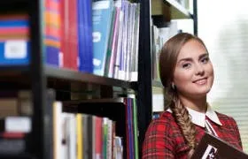 Högskolan för tillämpad vetenskap Wincenty Pol i Lublin Engelsk filologi