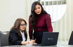 Högskolan för tillämpad vetenskap Wincenty Pol i Lublin Management