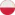 polski